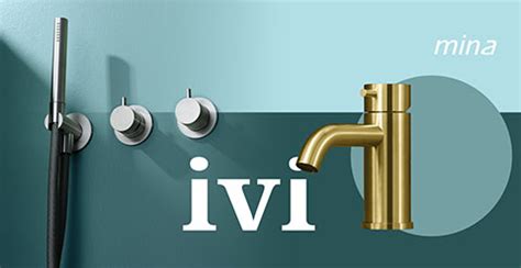 ivi collection|bath ivi collection outlet.